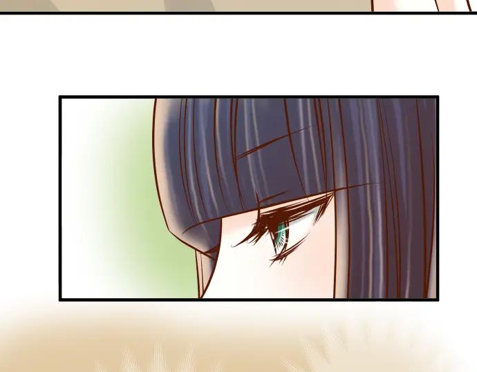 复仇要冷冷端上 - 第148话 惊慌 - 第92张图