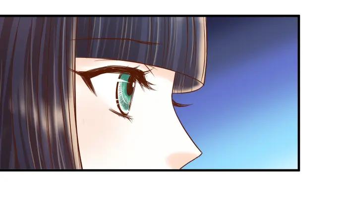 复仇要冷冷端上 - 第148话 惊慌 - 第57张图