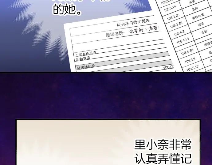 复仇要冷冷端上 - 第149话 发现 - 第56张图