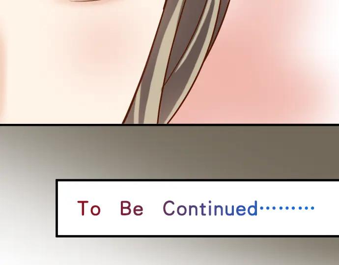 复仇要冷冷端上 - 第149话 发现 - 第104张图