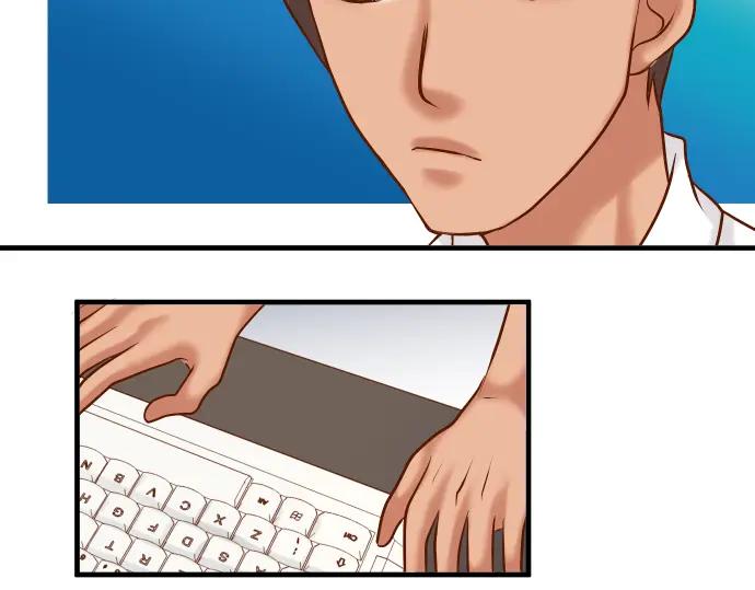 复仇要冷冷端上 - 第149话 发现 - 第31张图