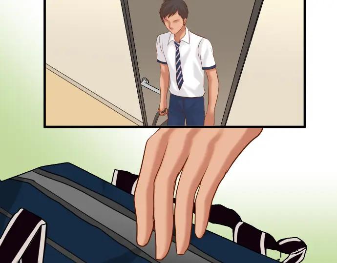 复仇要冷冷端上 - 第149话 发现 - 第43张图