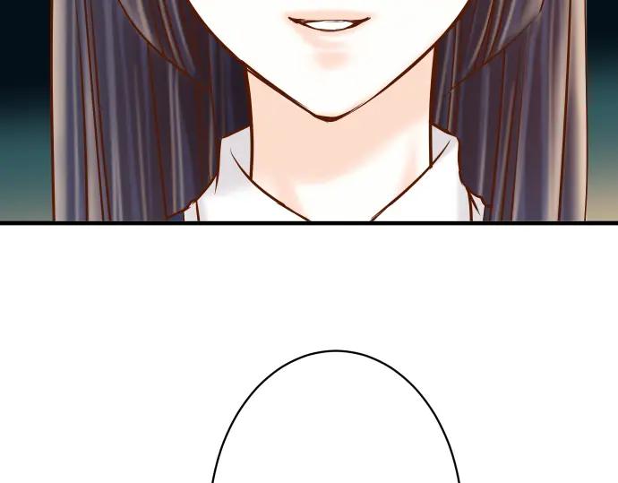 复仇要冷冷端上 - 第149话 发现 - 第102张图