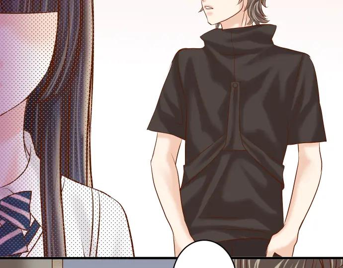 复仇要冷冷端上 - 第149话 发现 - 第66张图