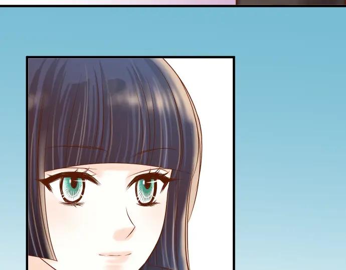 复仇要冷冷端上 - 第149话 发现 - 第79张图