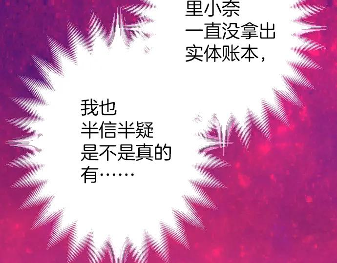 复仇要冷冷端上 - 第149话 发现 - 第58张图