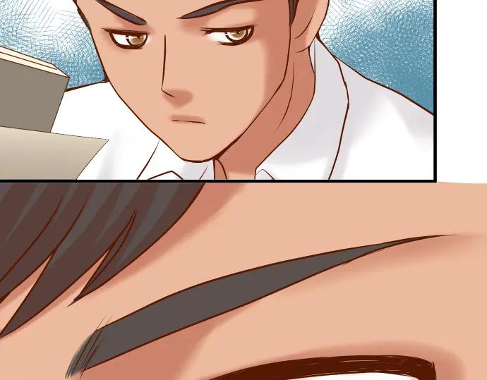 复仇要冷冷端上 - 第149话 发现 - 第34张图