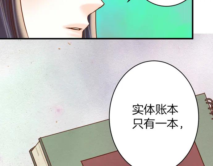 复仇要冷冷端上 - 第149话 发现 - 第94张图