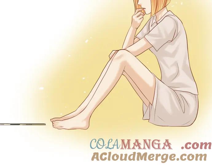 复仇要冷冷端上 - 第149话 发现 - 第5张图