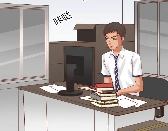 复仇要冷冷端上 - 第149话 发现 - 第28张图