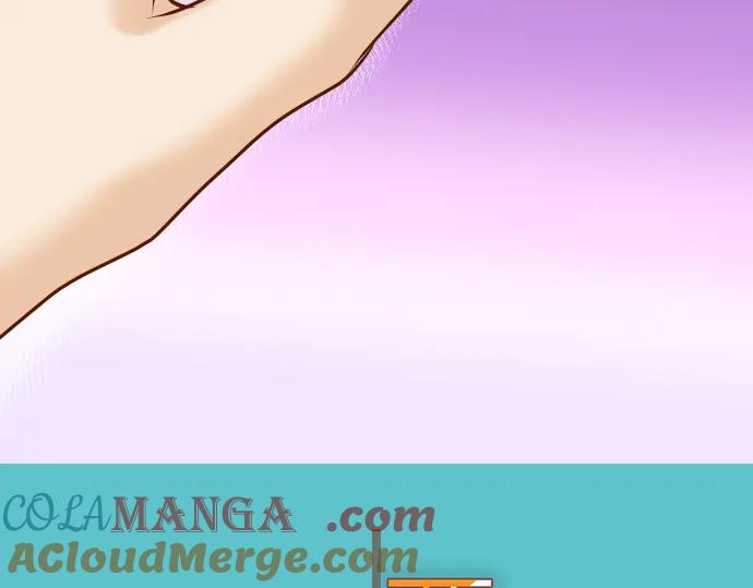 复仇要冷冷端上 - 第149话 发现 - 第21张图