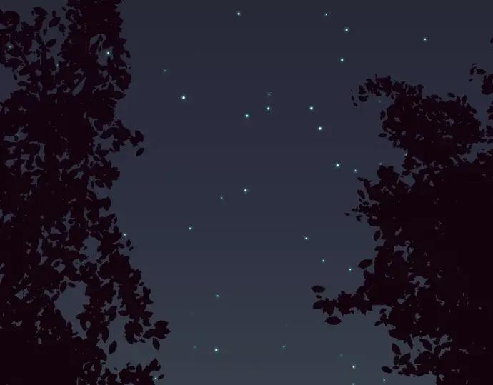 复仇要冷冷端上 - 第149话 发现 - 第40张图