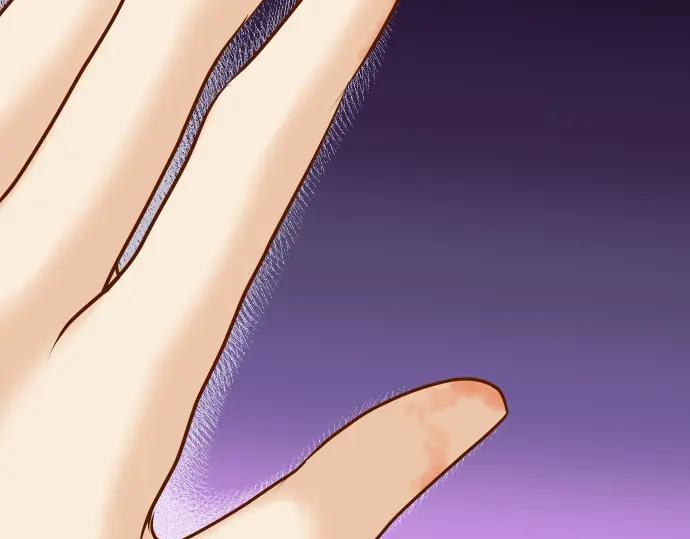 复仇要冷冷端上 - 第149话 发现 - 第20张图