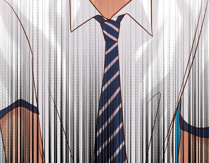 复仇要冷冷端上 - 第149话 发现 - 第38张图