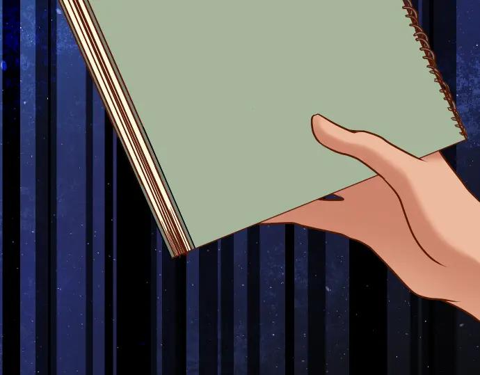 复仇要冷冷端上 - 第149话 发现 - 第46张图