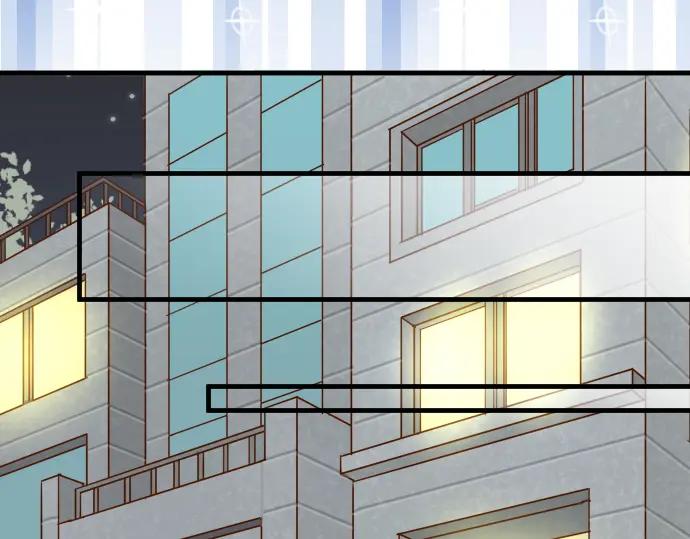 复仇要冷冷端上 - 第150话 质疑 - 第30张图