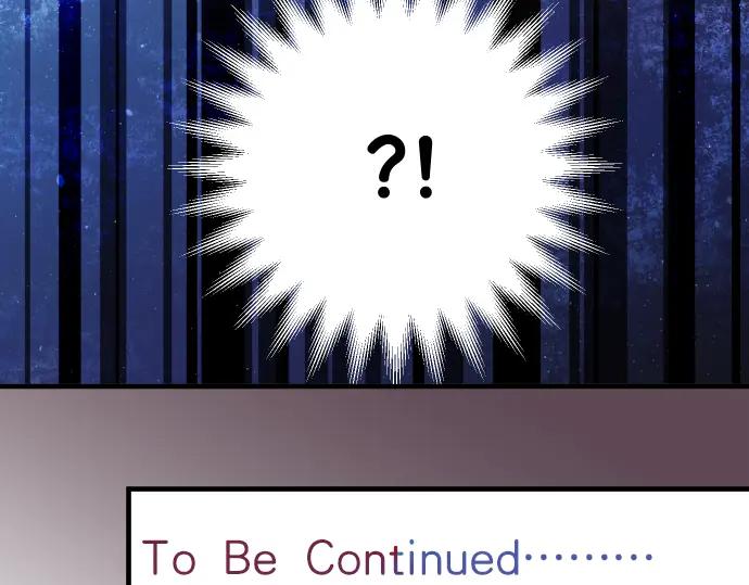 复仇要冷冷端上 - 第150话 质疑 - 第96张图