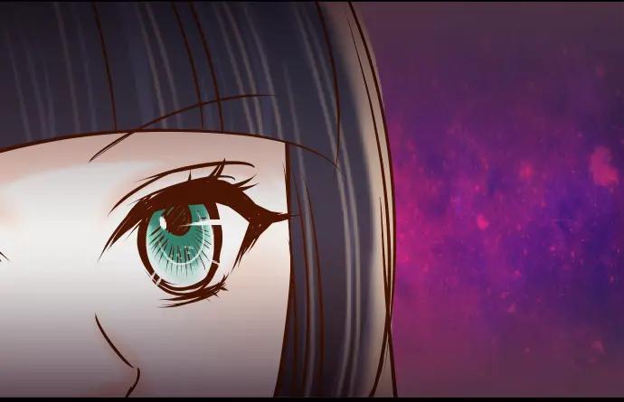 复仇要冷冷端上 - 第150话 质疑 - 第86张图