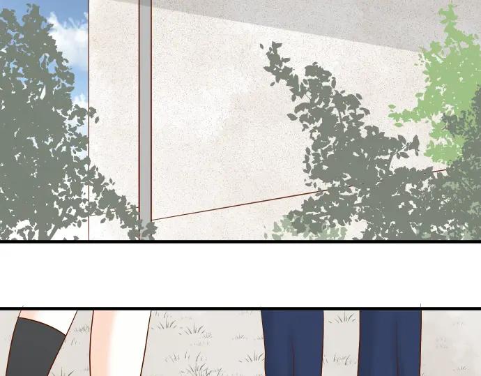 复仇要冷冷端上 - 第150话 质疑 - 第78张图