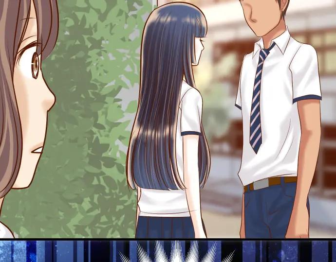 复仇要冷冷端上 - 第150话 质疑 - 第95张图