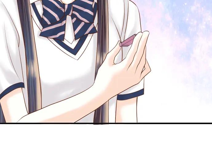 复仇要冷冷端上 - 第150话 质疑 - 第21张图