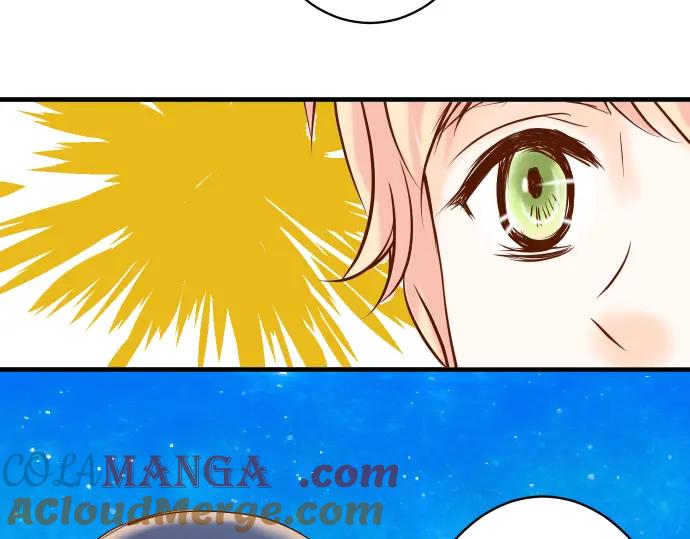 复仇要冷冷端上 - 第150话 质疑 - 第19张图