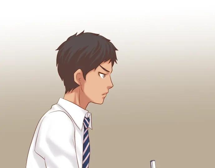 复仇要冷冷端上 - 第150话 质疑 - 第68张图