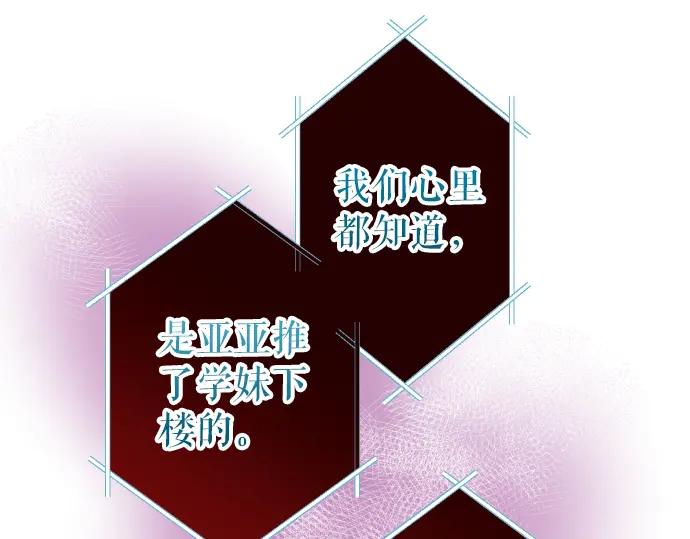 复仇要冷冷端上 - 第150话 质疑 - 第47张图