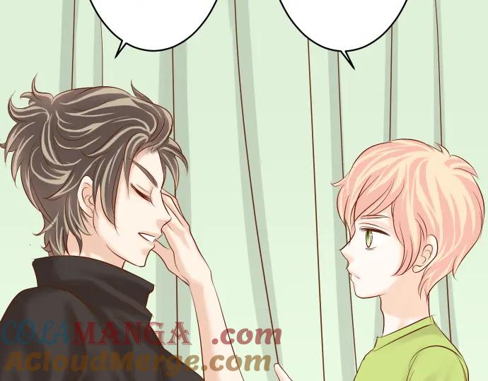 复仇要冷冷端上 - 第150话 质疑 - 第7张图