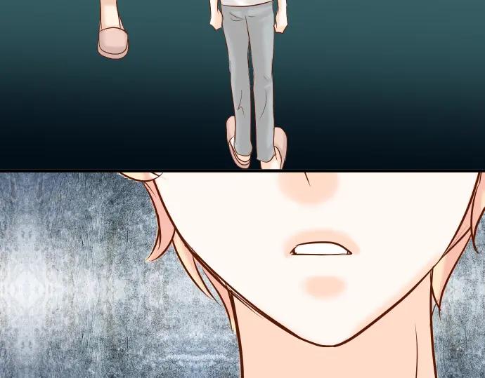 复仇要冷冷端上 - 第150话 质疑 - 第26张图