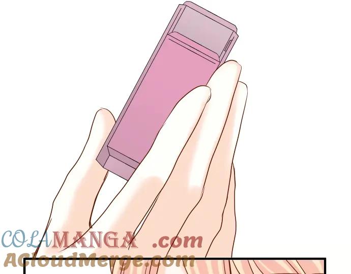 复仇要冷冷端上 - 第150话 质疑 - 第22张图