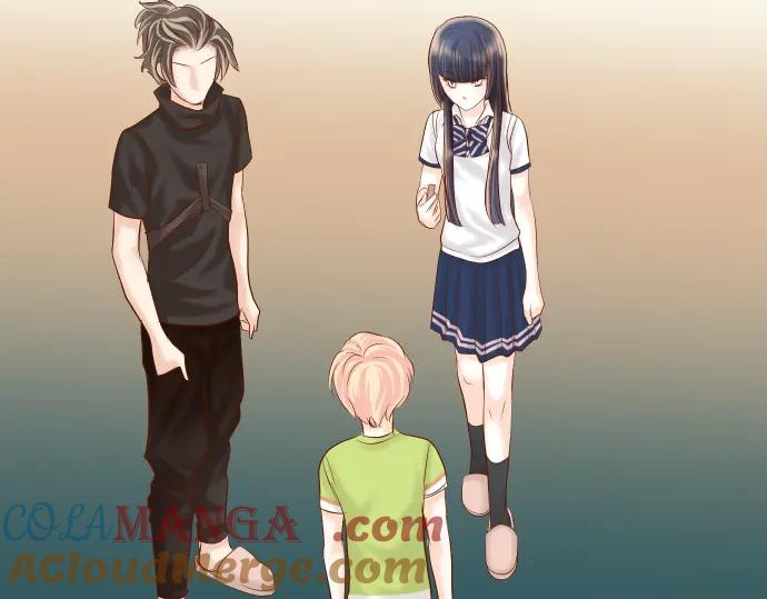 复仇要冷冷端上 - 第150话 质疑 - 第25张图