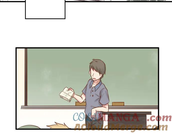 复仇要冷冷端上 - 第150话 质疑 - 第67张图