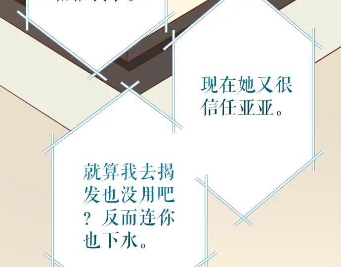 复仇要冷冷端上 - 第150话 质疑 - 第36张图