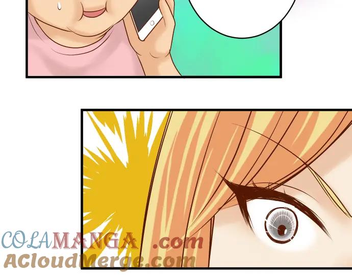 复仇要冷冷端上 - 第150话 质疑 - 第46张图