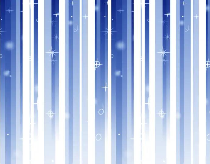 复仇要冷冷端上 - 第150话 质疑 - 第29张图