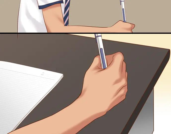 复仇要冷冷端上 - 第150话 质疑 - 第69张图