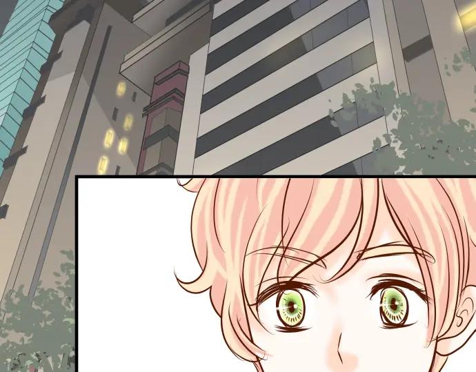 复仇要冷冷端上 - 第150话 质疑 - 第2张图