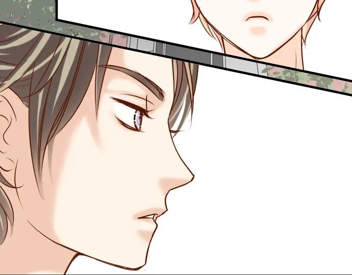 复仇要冷冷端上 - 第150话 质疑 - 第3张图