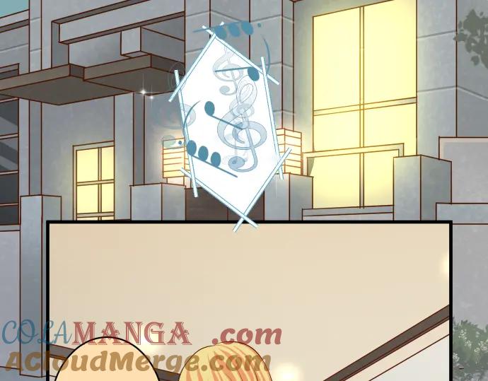 复仇要冷冷端上 - 第150话 质疑 - 第31张图