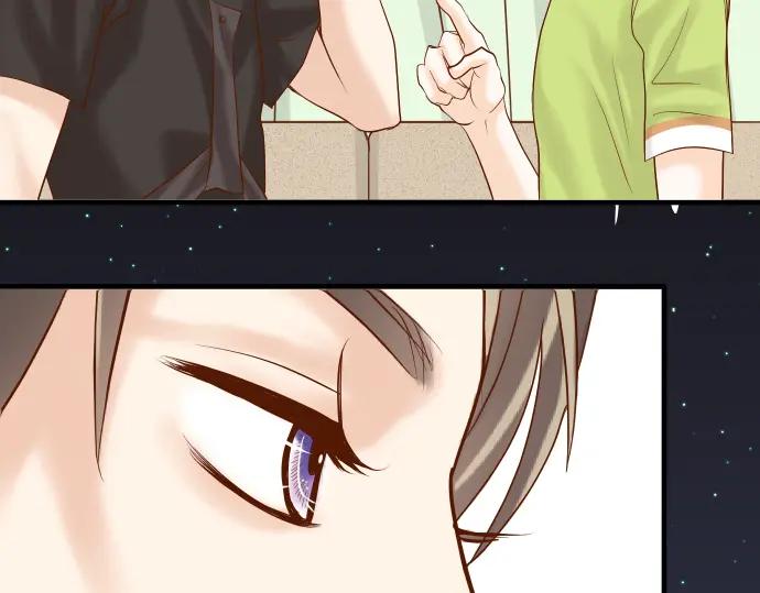 复仇要冷冷端上 - 第150话 质疑 - 第8张图