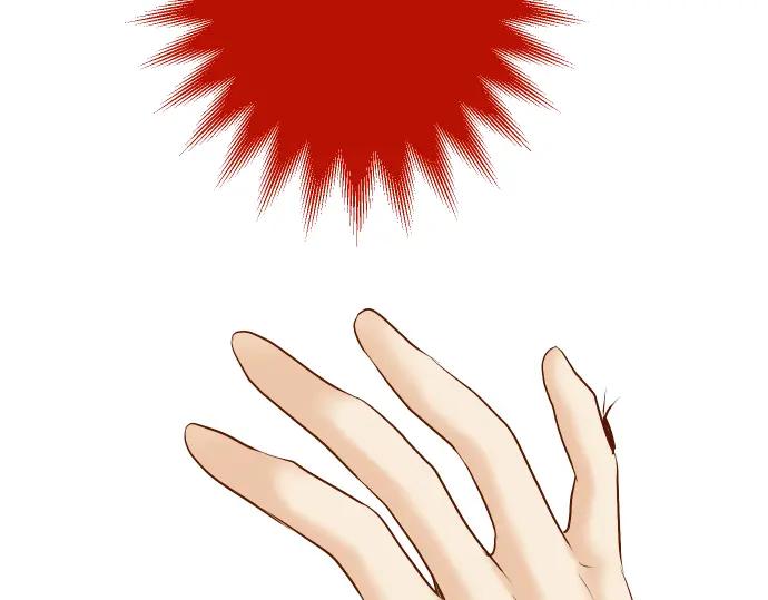 复仇要冷冷端上 - 第151话 惊惧 - 第59张图