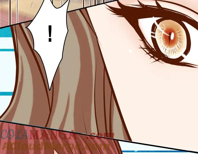 复仇要冷冷端上 - 第151话 惊惧 - 第67张图