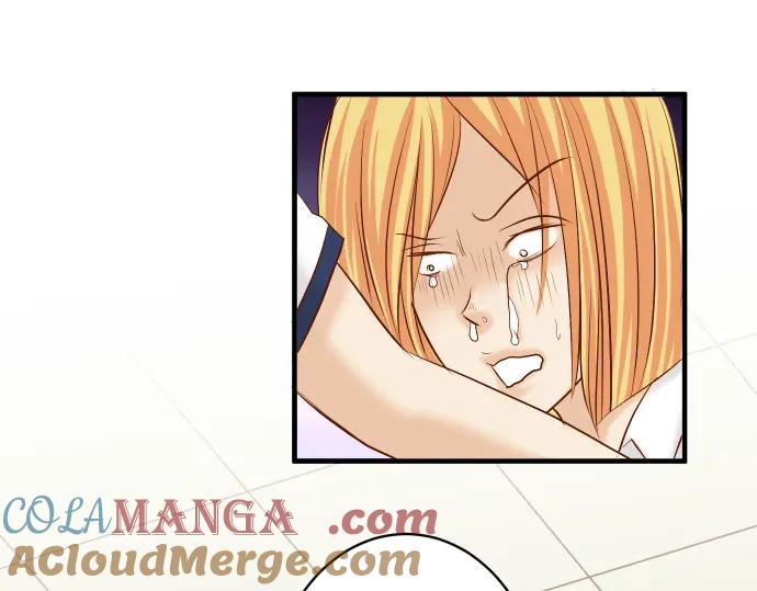 复仇要冷冷端上 - 第151话 惊惧 - 第88张图