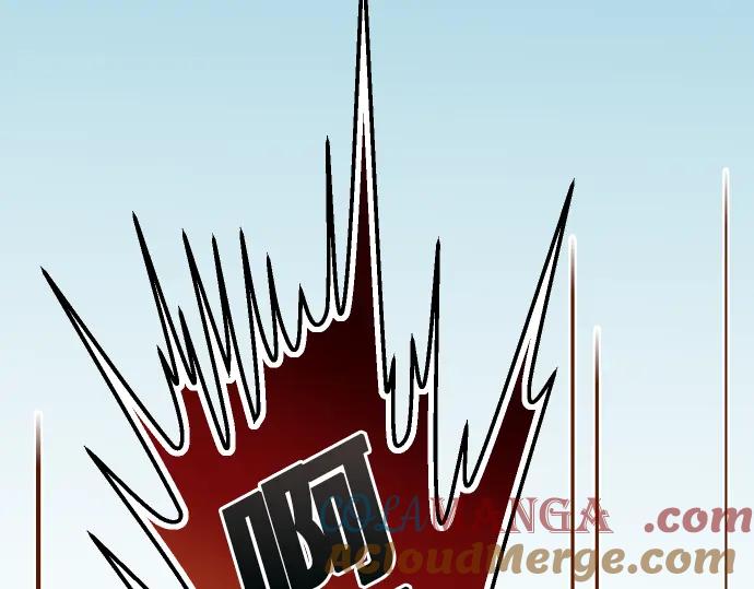 复仇要冷冷端上 - 第151话 惊惧 - 第64张图