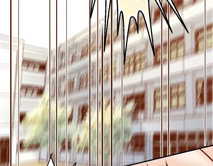 复仇要冷冷端上 - 第151话 惊惧 - 第66张图