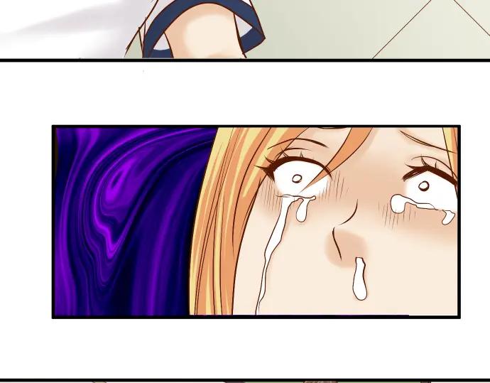 复仇要冷冷端上 - 第151话 惊惧 - 第80张图