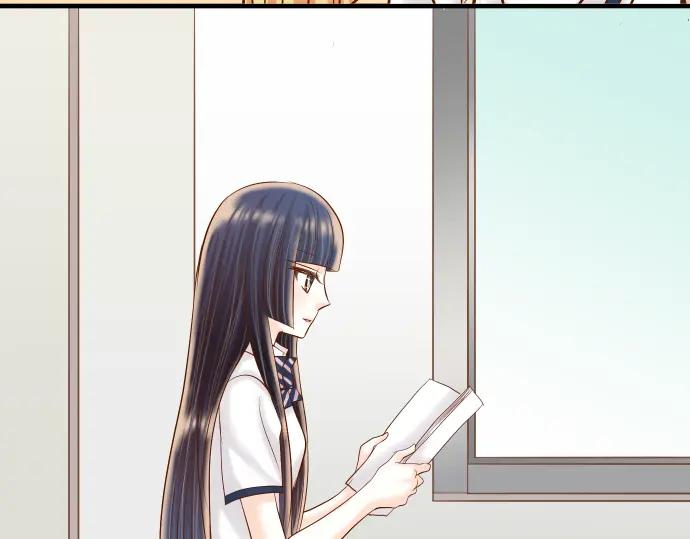 复仇要冷冷端上 - 第151话 惊惧 - 第44张图