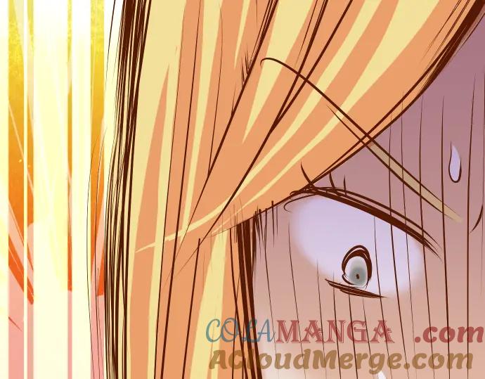 复仇要冷冷端上 - 第151话 惊惧 - 第61张图