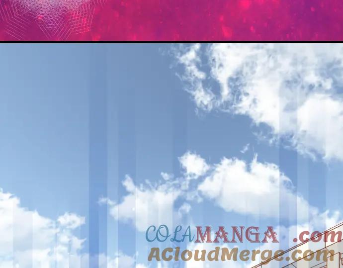 复仇要冷冷端上 - 第151话 惊惧 - 第94张图